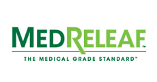 MedReleaf_Logo