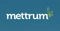Mettrum-logo