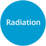 radiation-medical-marijuana