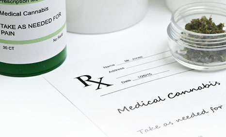 prescribing-medical-marijuana