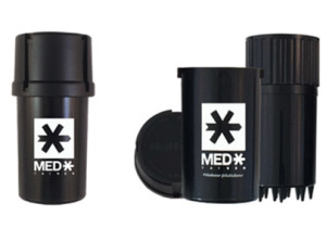 Greenleaf-Medical-Clinic-Medtainer