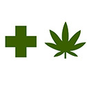 medicalmarijuana.ca